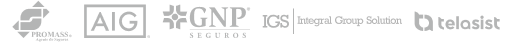 Logos Minipagos