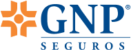 Logo Teleasist